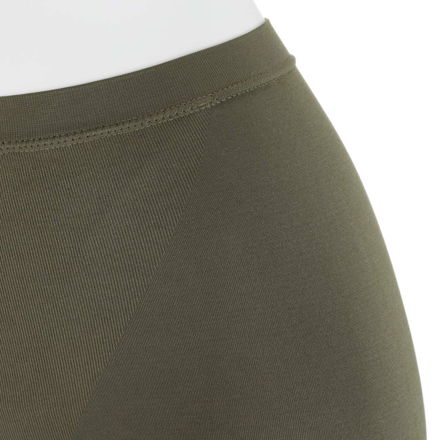 Water-absorbing Shorts Set_PJB253-10