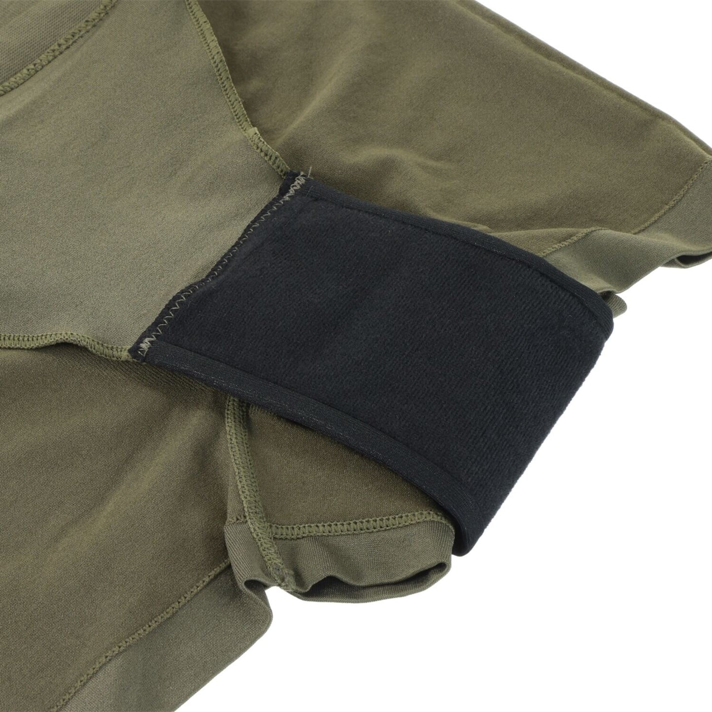 Water-absorbing Shorts Set_PJB253-10