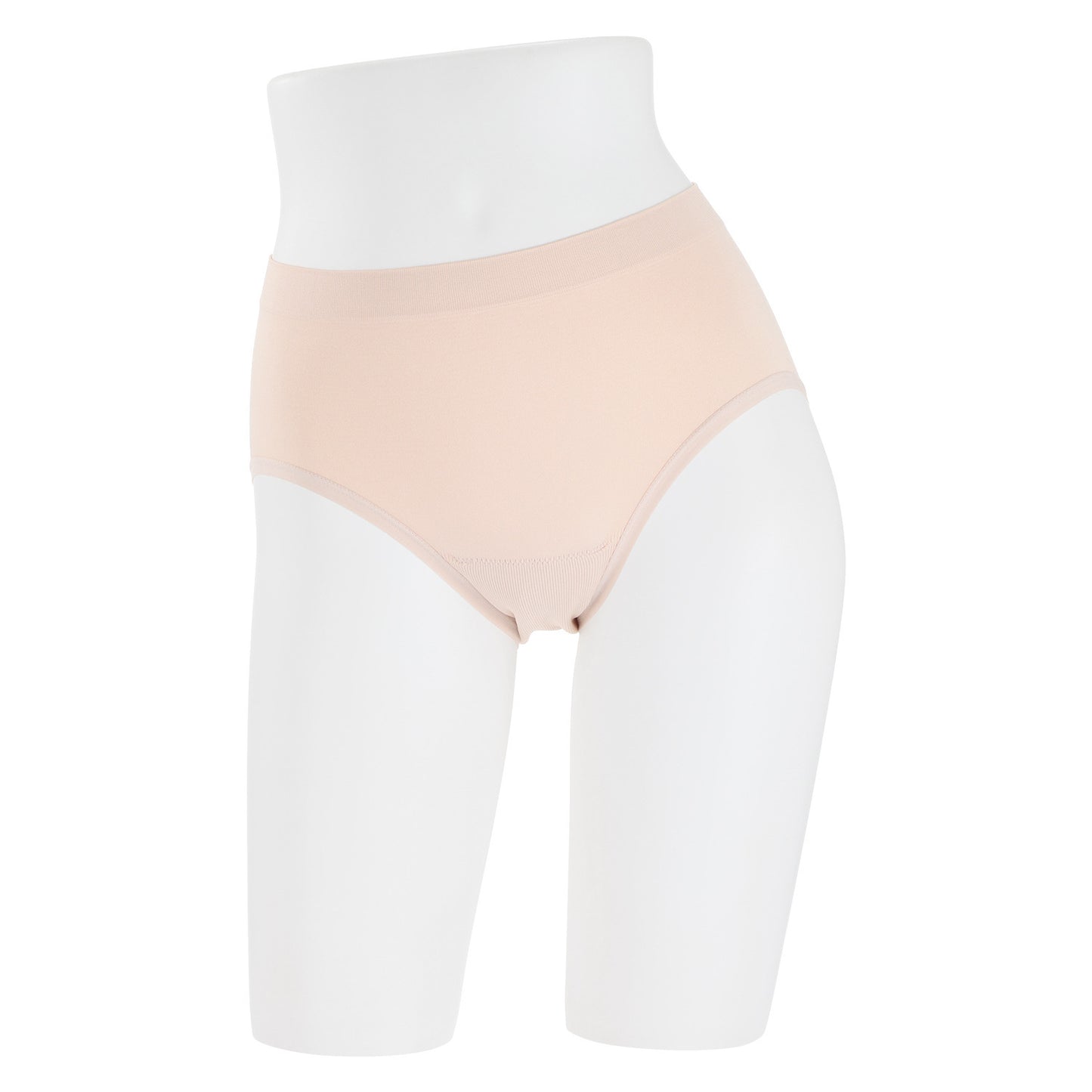 Water-absorbing Shorts Set_PJB253-9