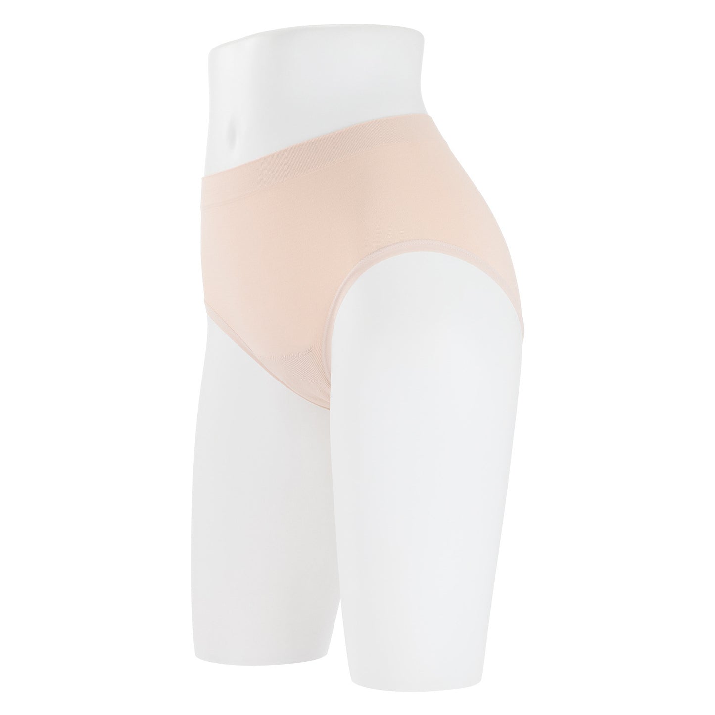 Water-absorbing Shorts Set_PJB253-9
