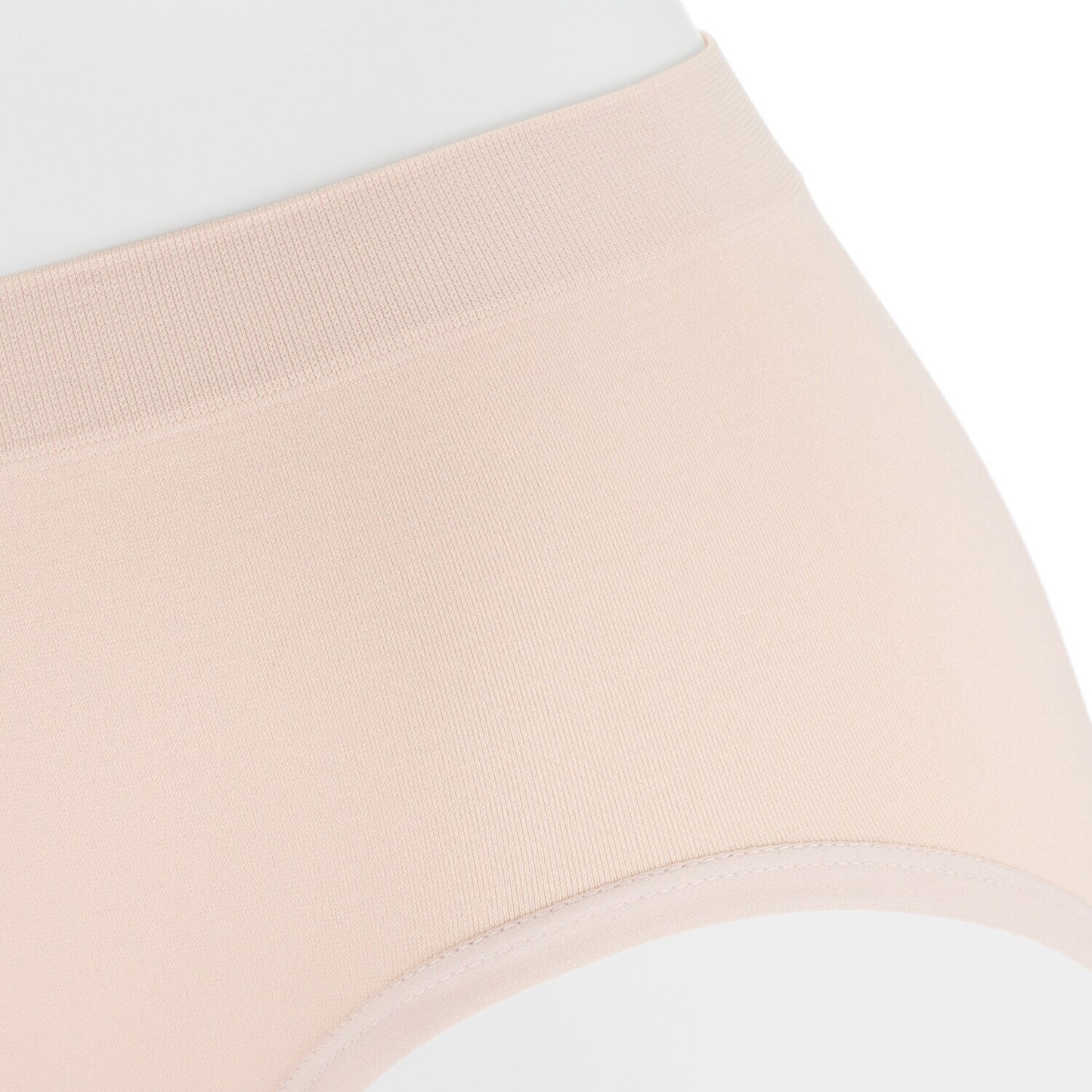 Water-absorbing Shorts Set_PJB253-9
