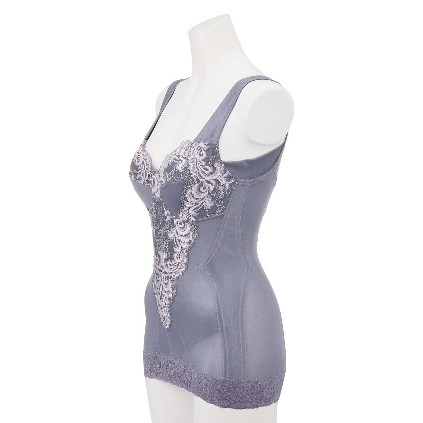 Precious make premium Body Shaper_PJB254-10