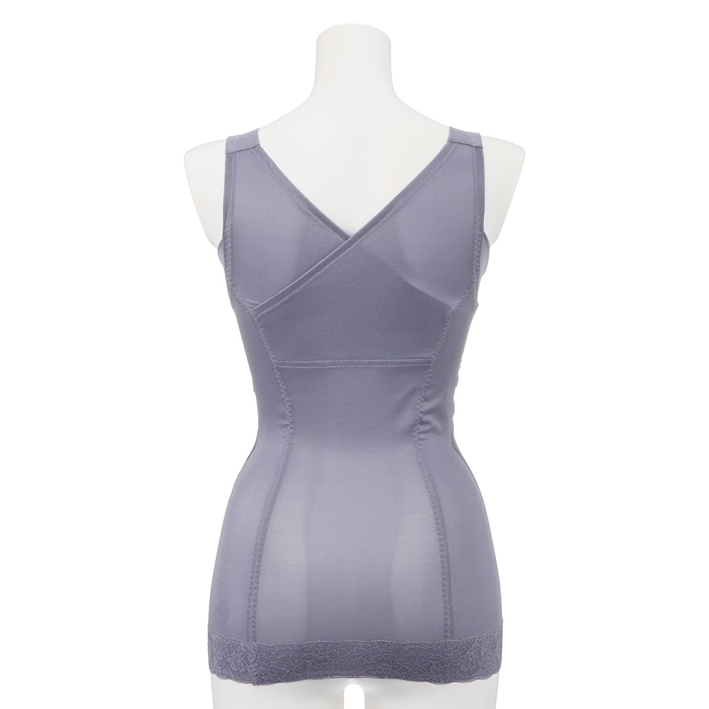 Precious make premium Body Shaper_PJB254-10