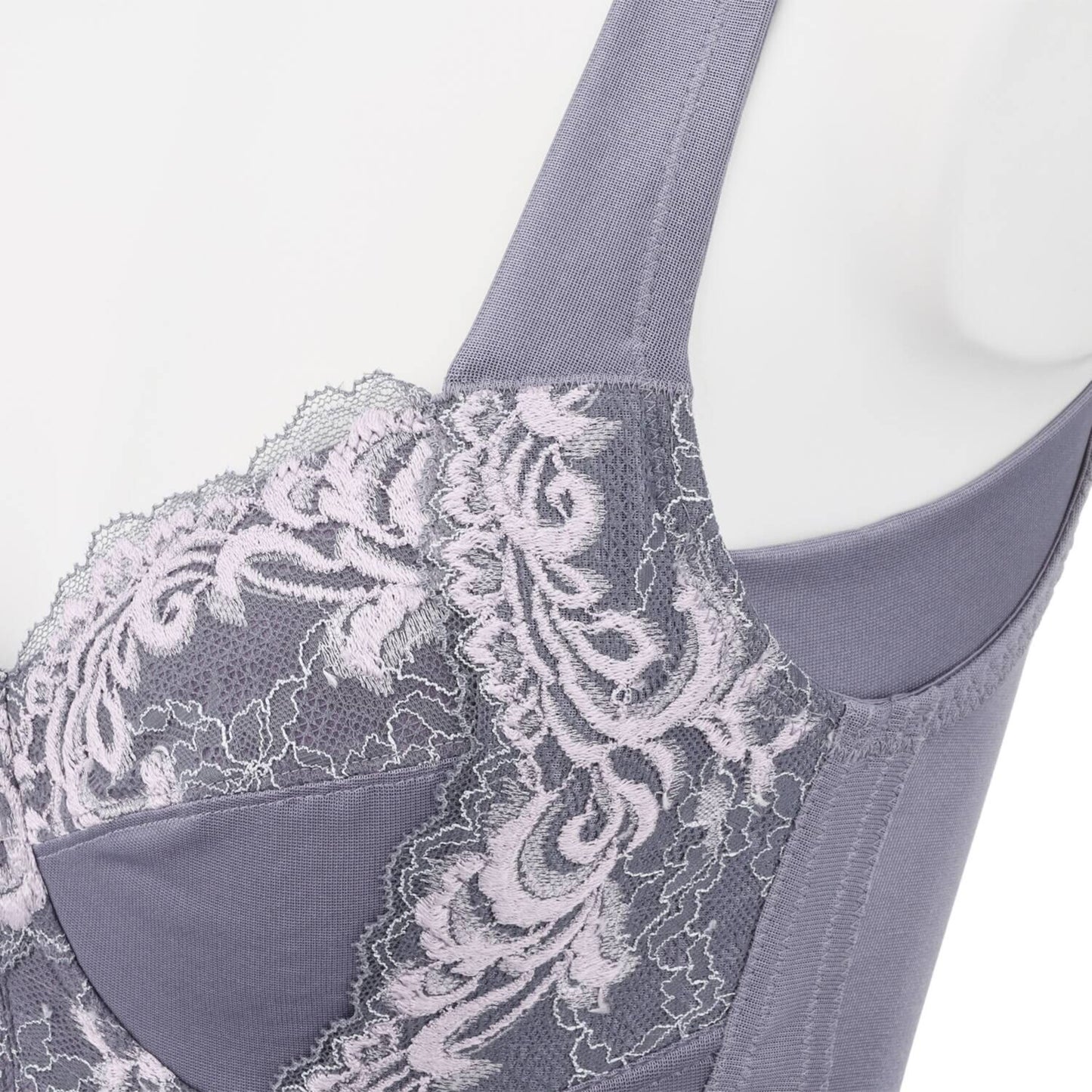Precious make premium Body Shaper_PJB254-10