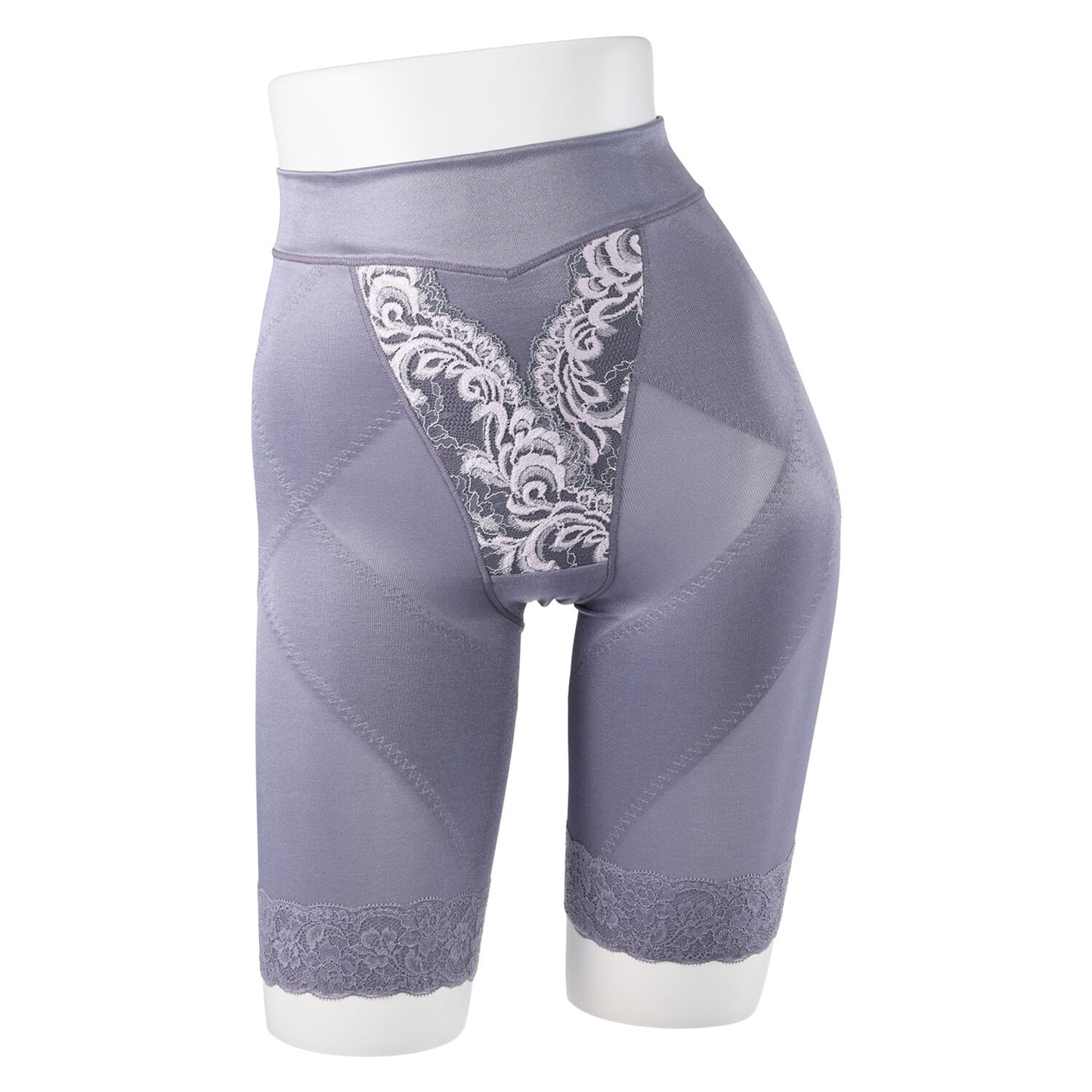 Precious make premium Girdle_PJB254-11