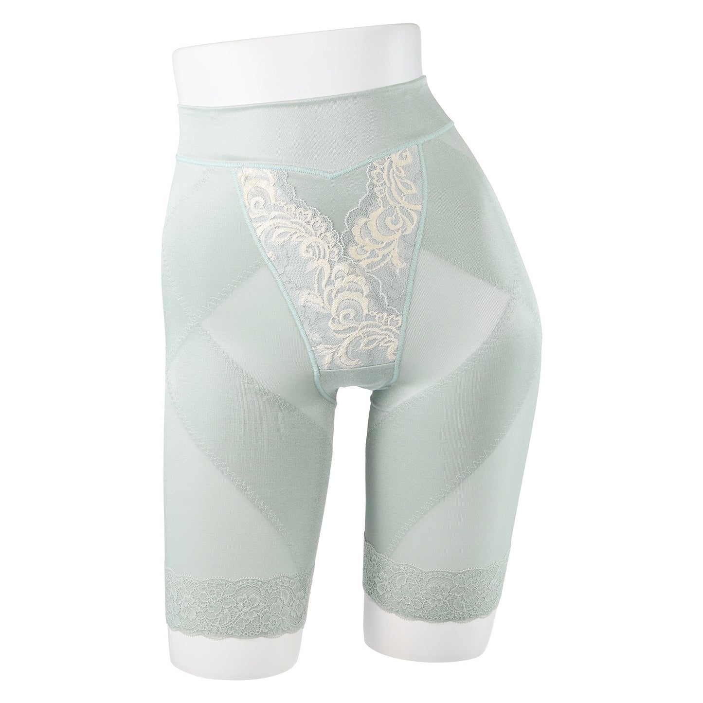 Precious make premium Girdle_PJB254-11