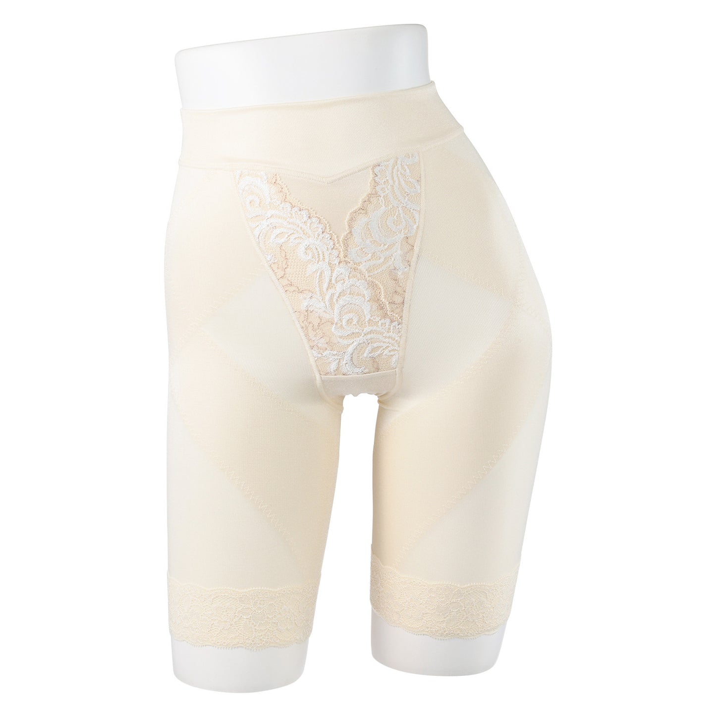 Precious make premium Girdle_PJB254-11