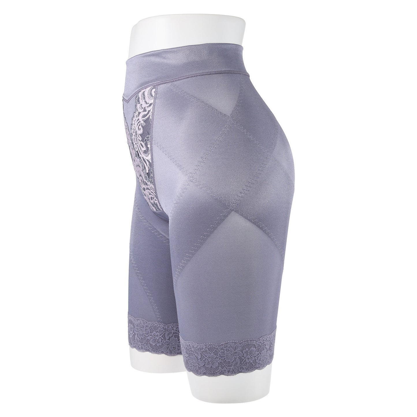 Precious make premium Girdle_PJB254-11