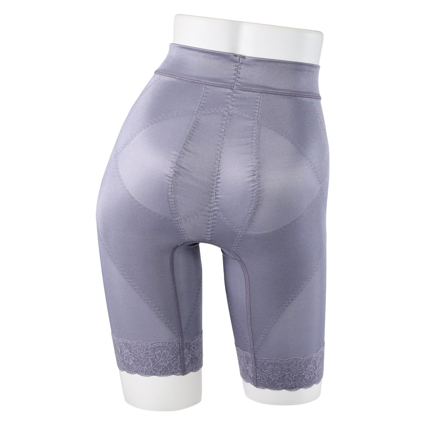 Precious make premium Girdle_PJB254-11