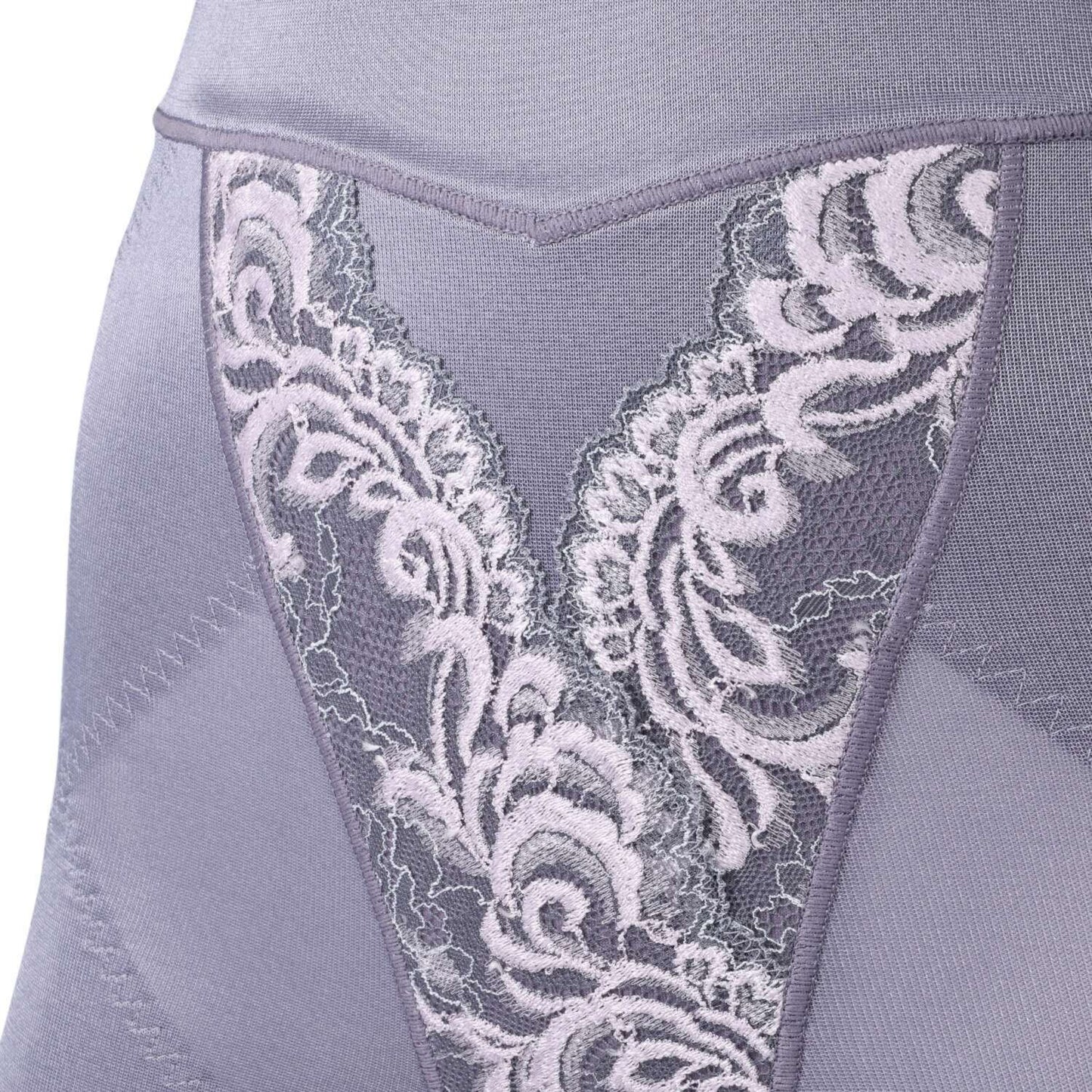 Precious make premium Girdle_PJB254-11