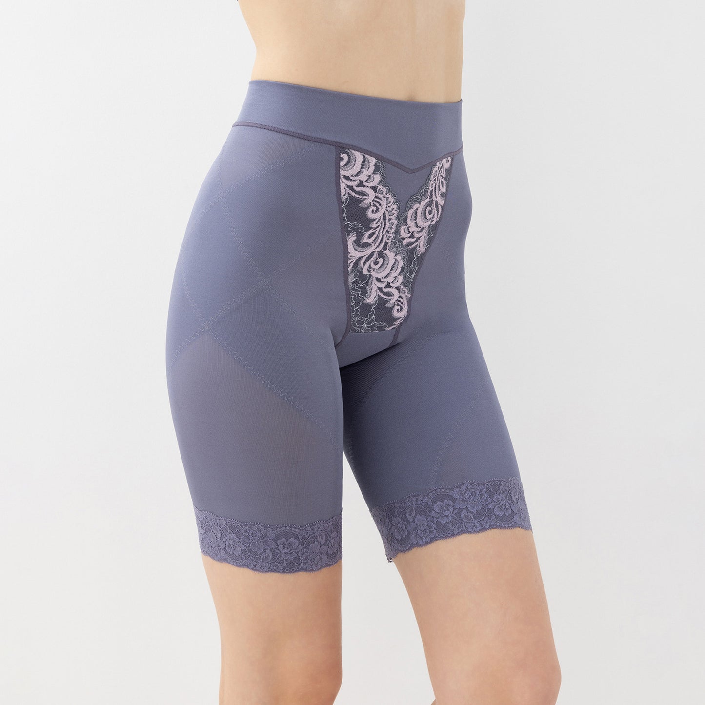Precious make premium Girdle_PJB254-11