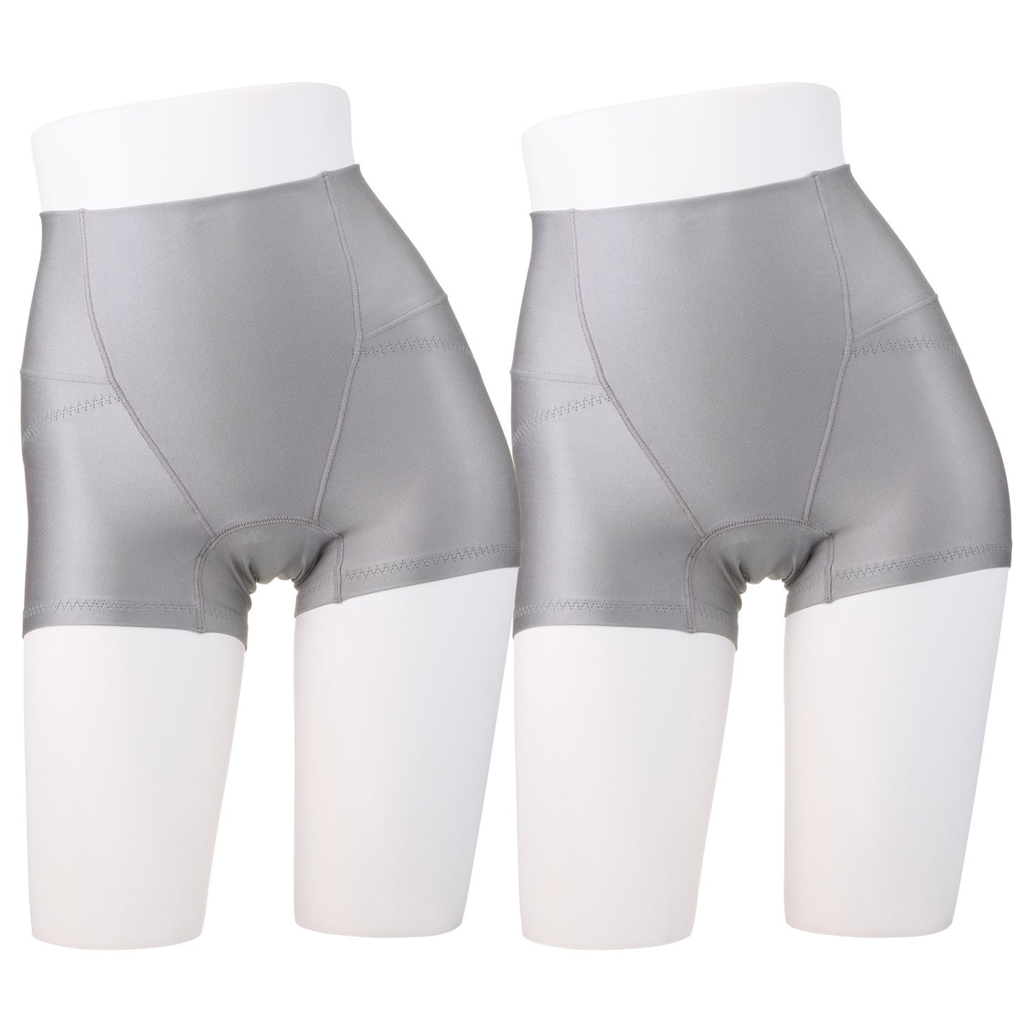 Water-absorbing Shorts Set_PJB254-12