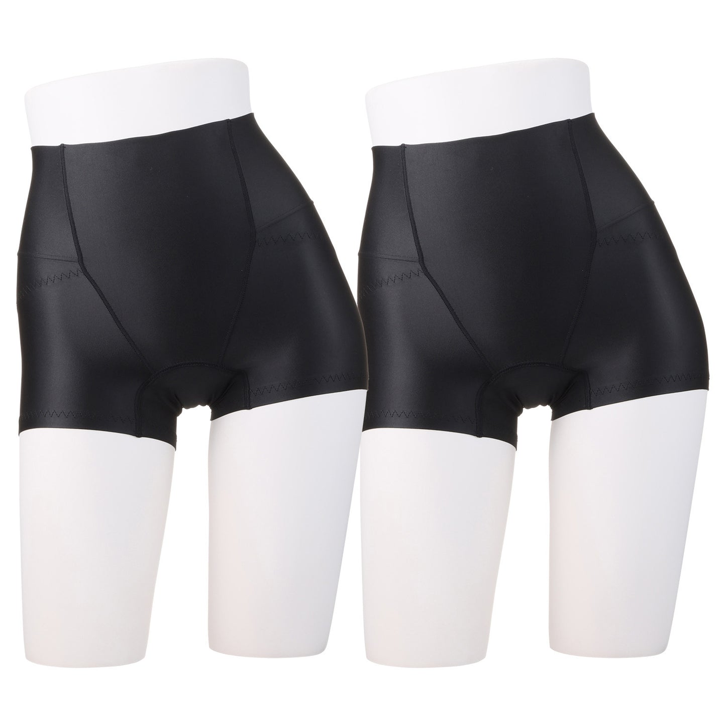Water-absorbing Shorts Set_PJB254-12
