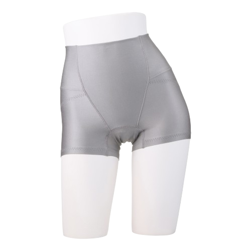 Water-absorbing Shorts Set_PJB254-12