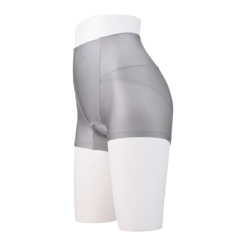 Water-absorbing Shorts Set_PJB254-12
