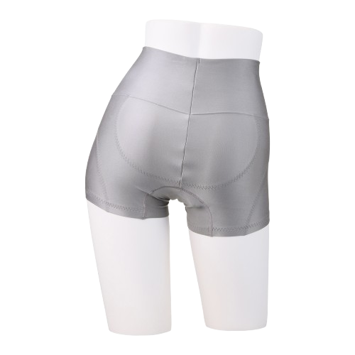 Water-absorbing Shorts Set_PJB254-12