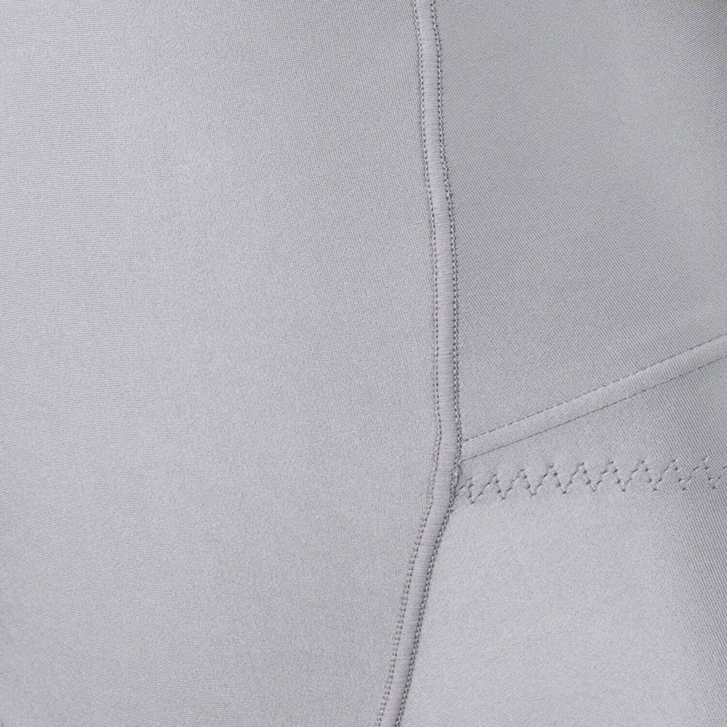 Water-absorbing Shorts Set_PJB254-12