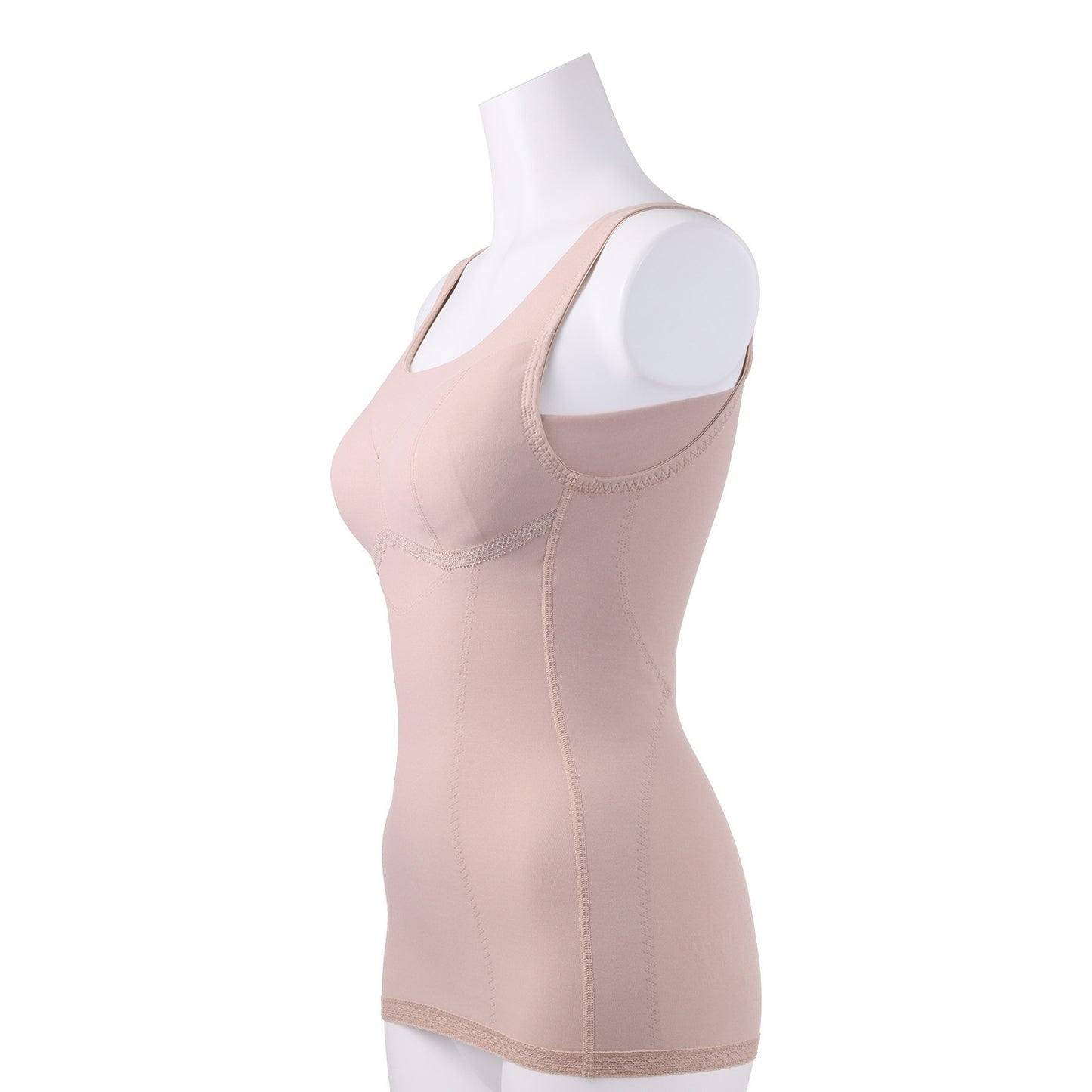 Warm Body Shaper set_PJB254-1