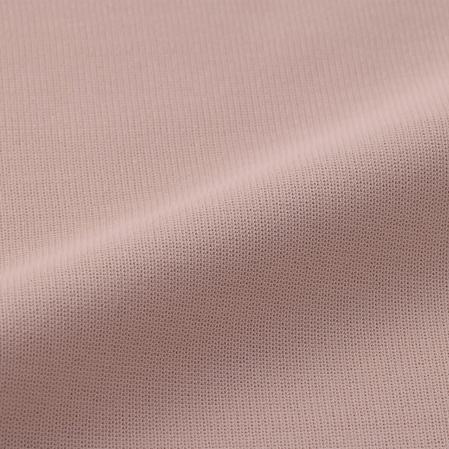 Warm Body Shaper set_PJB254-1