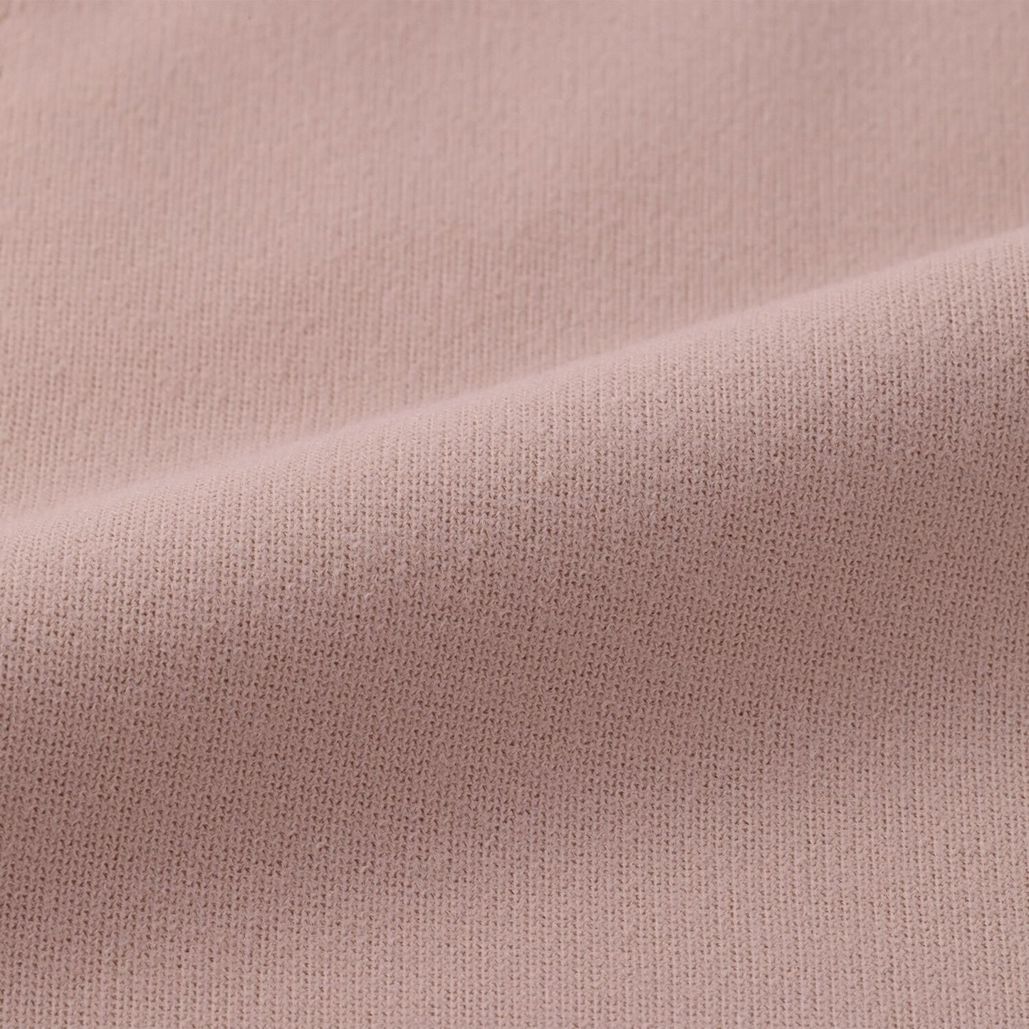 Warm Body Shaper set_PJB254-1