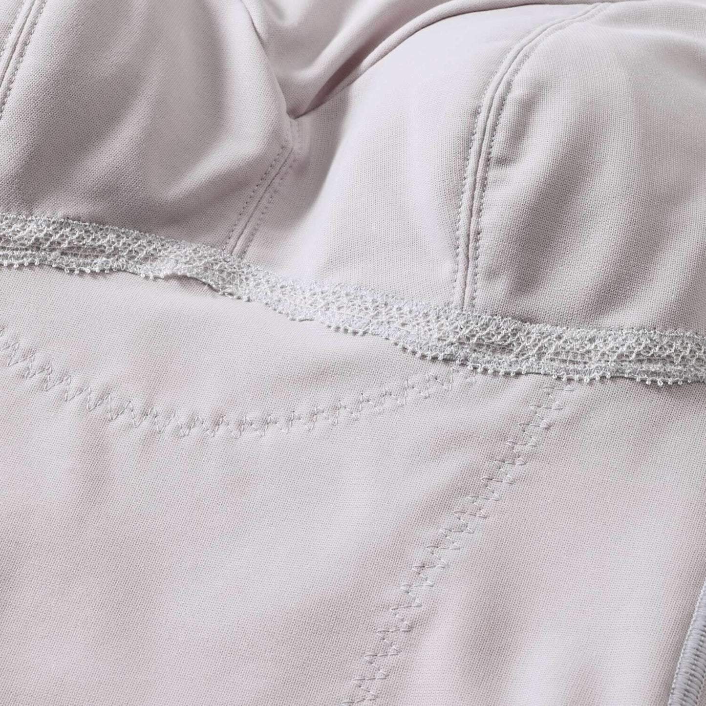 Warm Body Shaper_PJB254-1TP