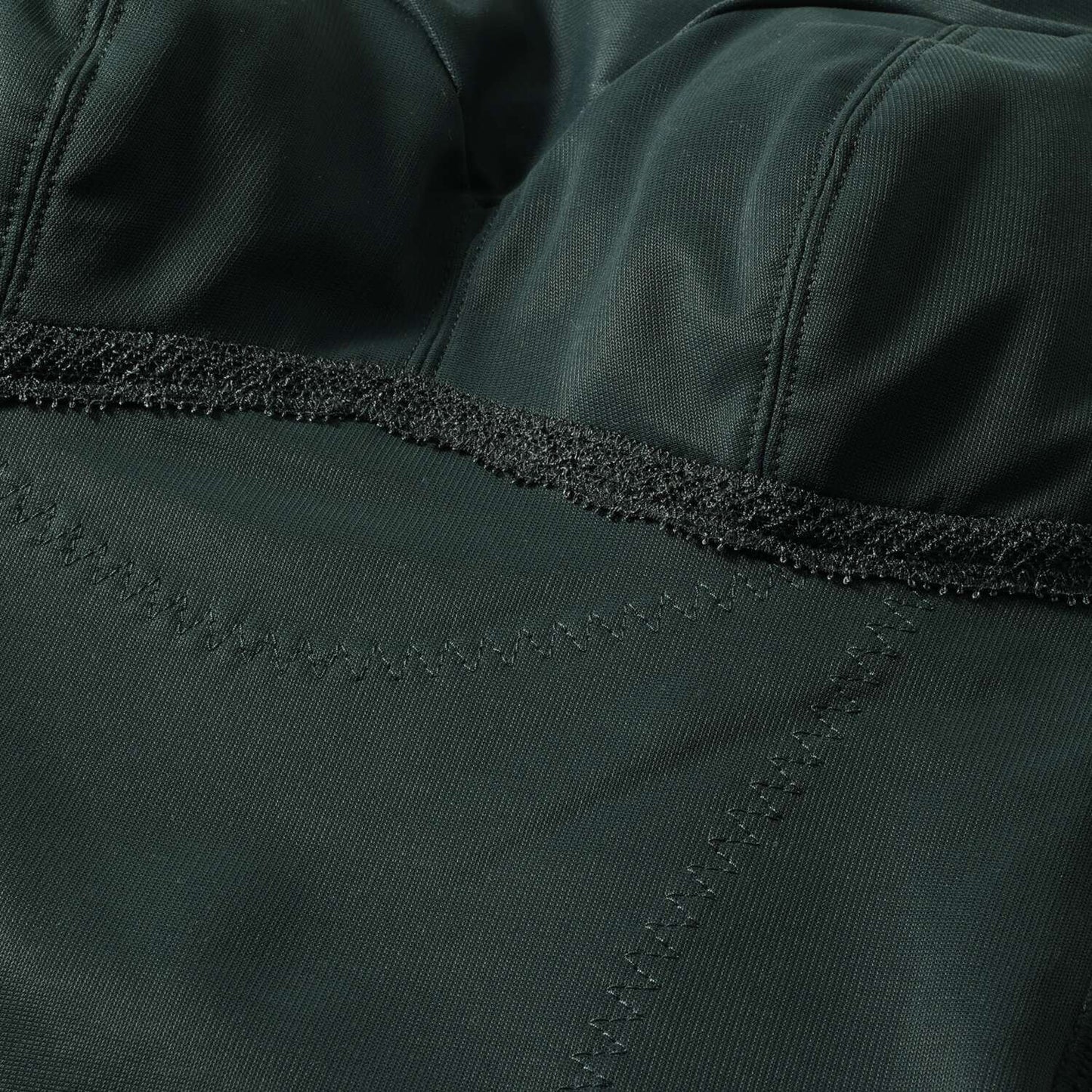 Warm Body Shaper_PJB254-1TP