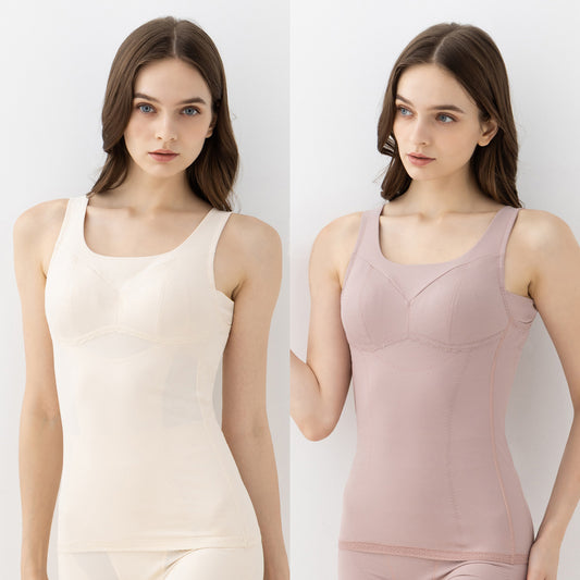 Warm Body Shaper set_PJB254-1