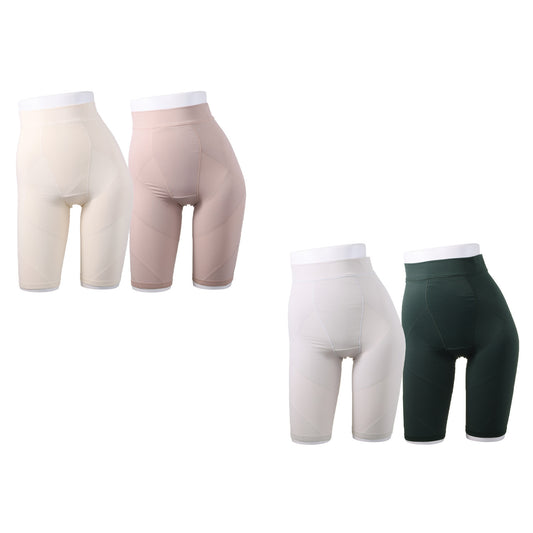 Warm Girdle set_PJB254-2