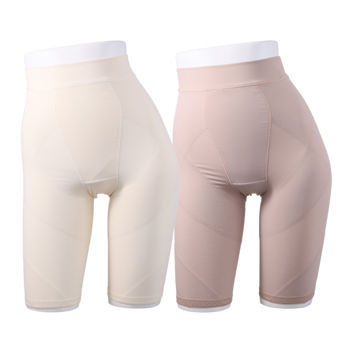 Warm Girdle set_PJB254-2