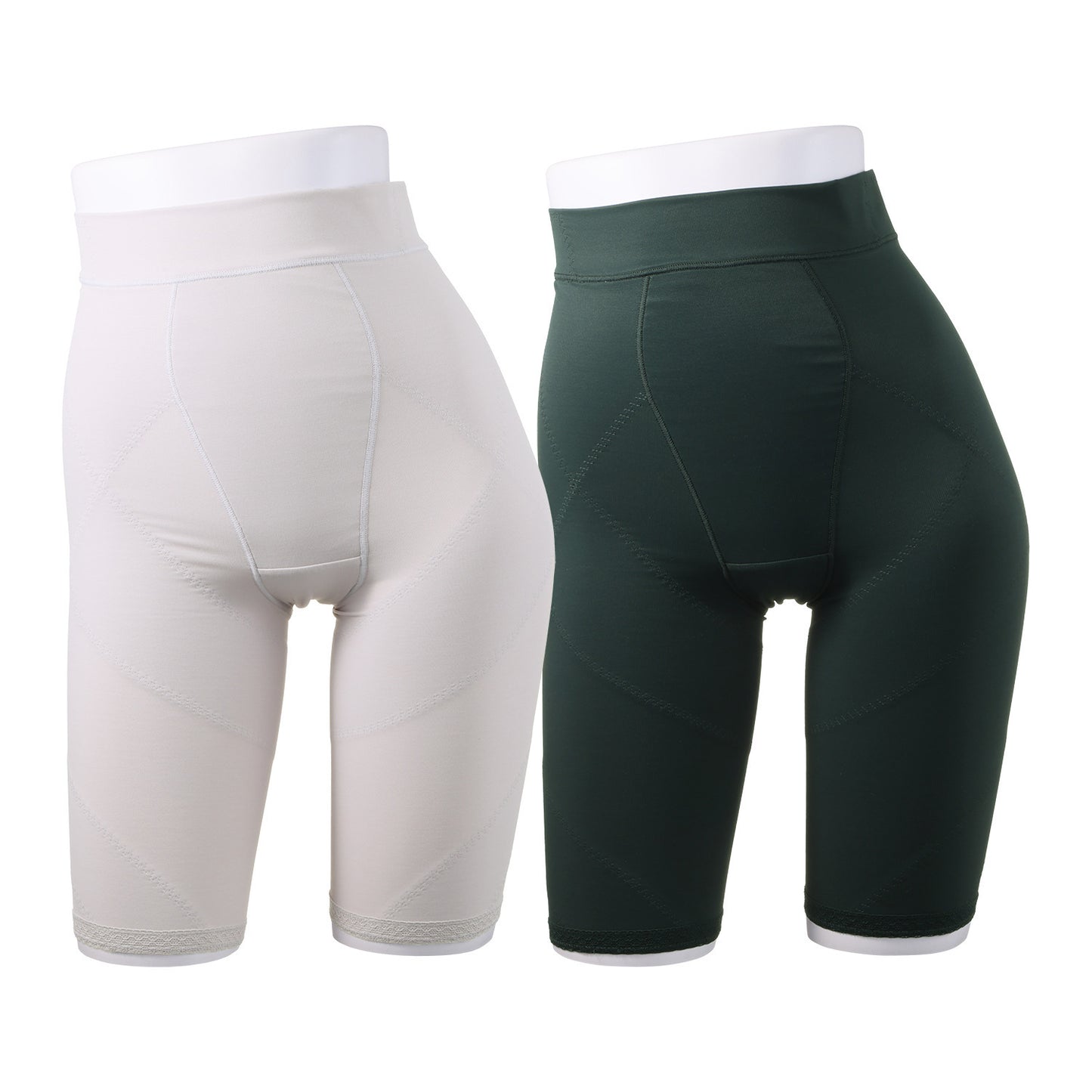 Warm Girdle set_PJB254-2