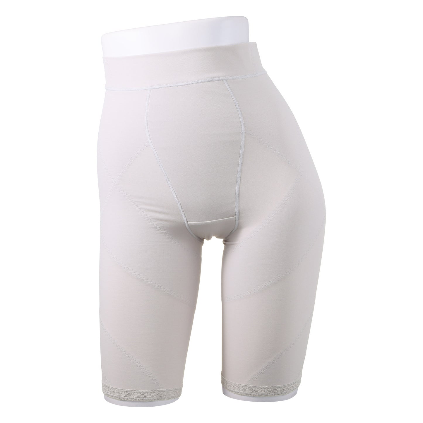 Warm Girdle set_PJB254-2