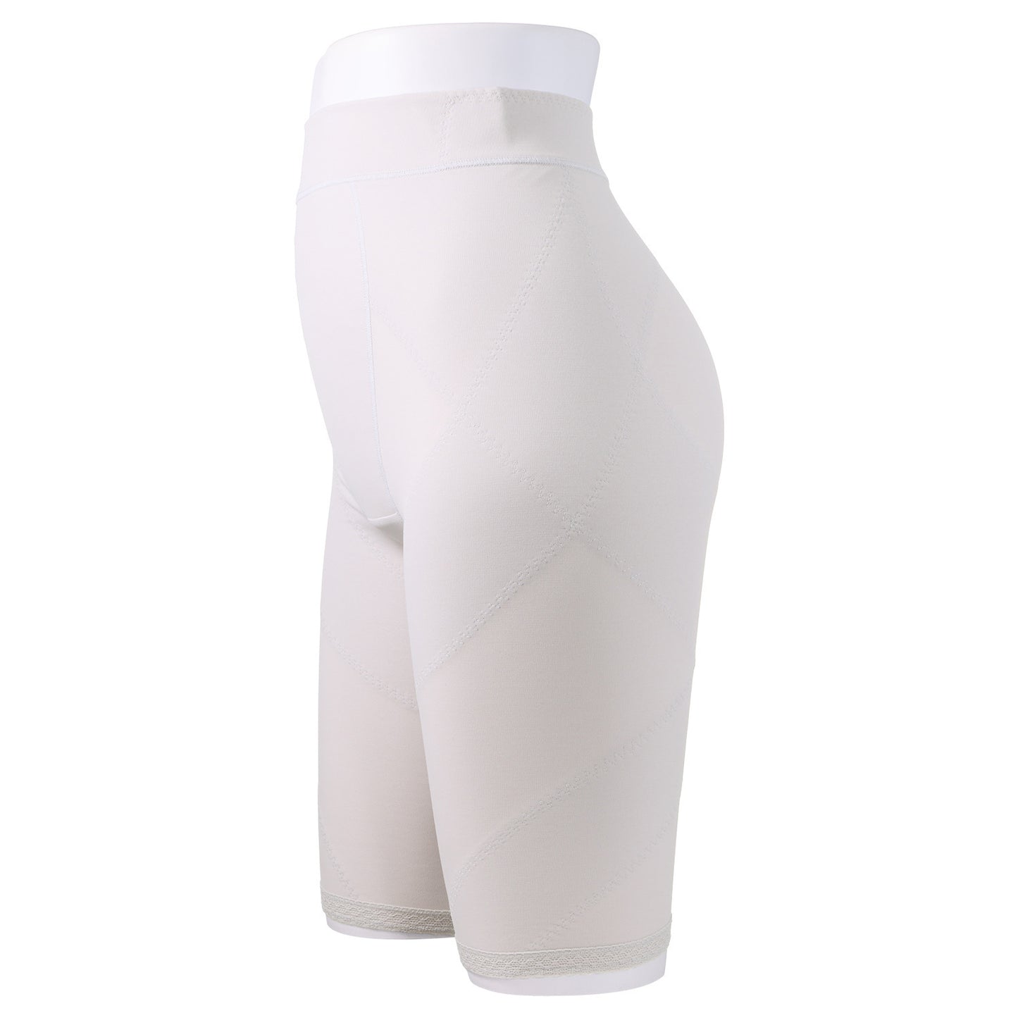 Warm Girdle_PJB254-2TP