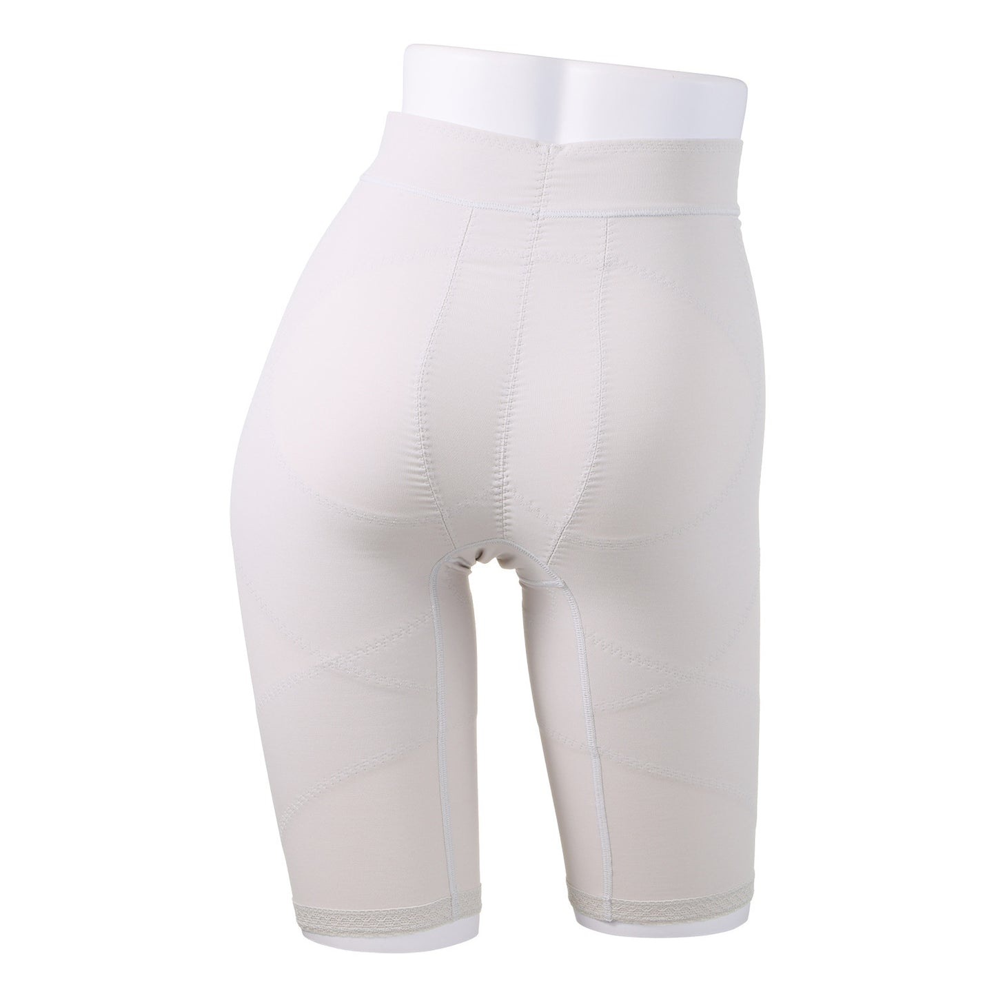 Warm Girdle set_PJB254-2