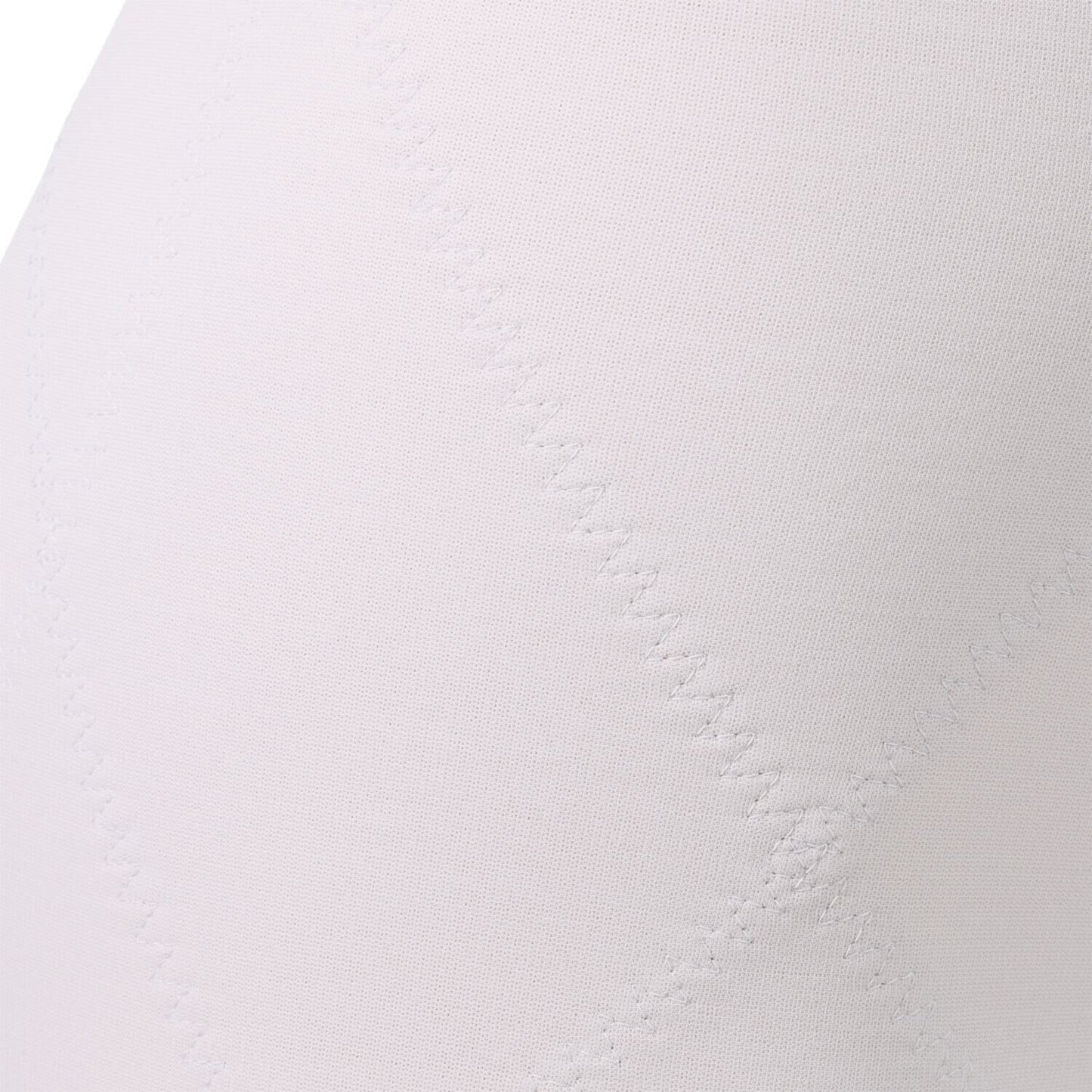 Warm Girdle_PJB254-2TP