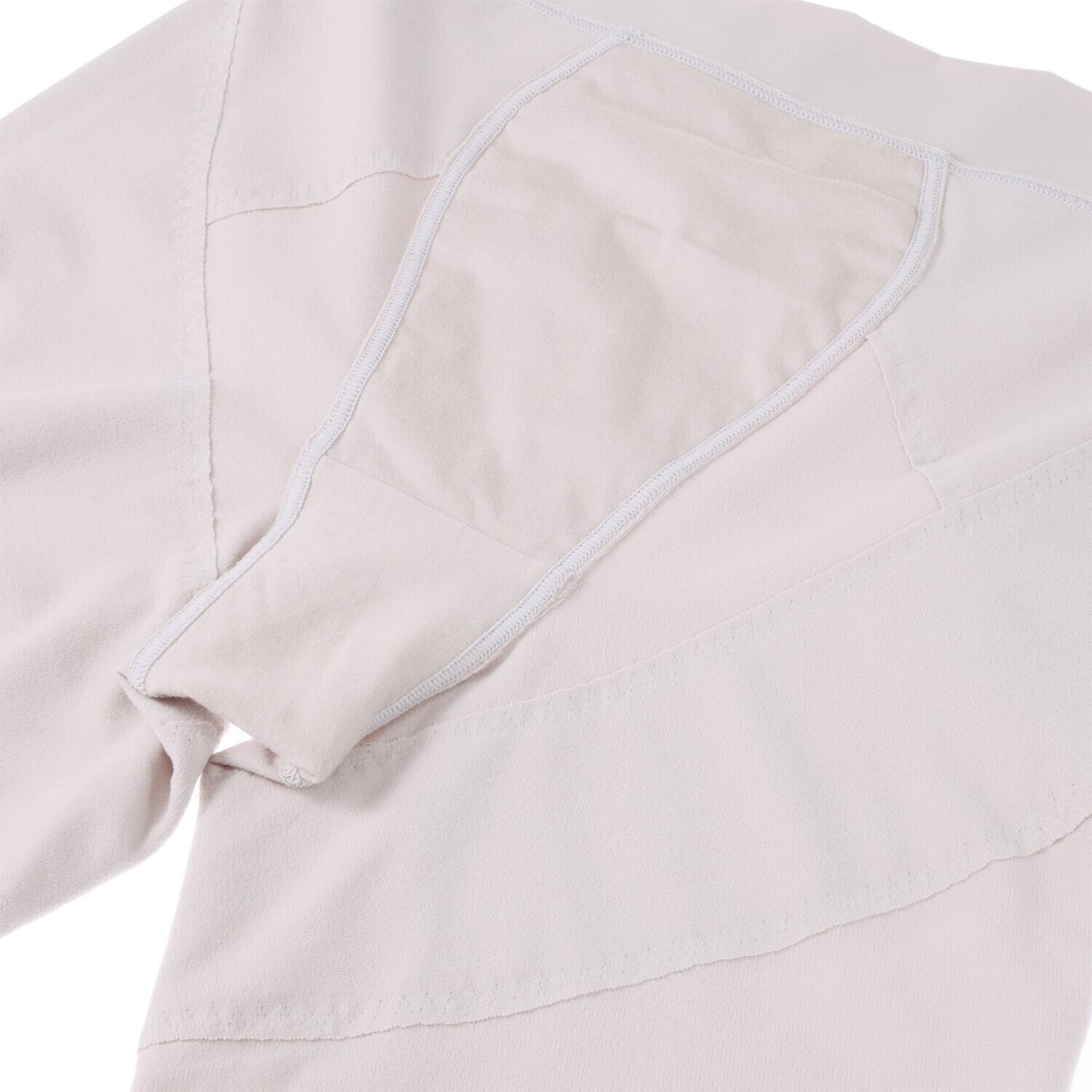 Warm Girdle_PJB254-2TP