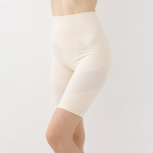 Warm Girdle_PJB254-2TP