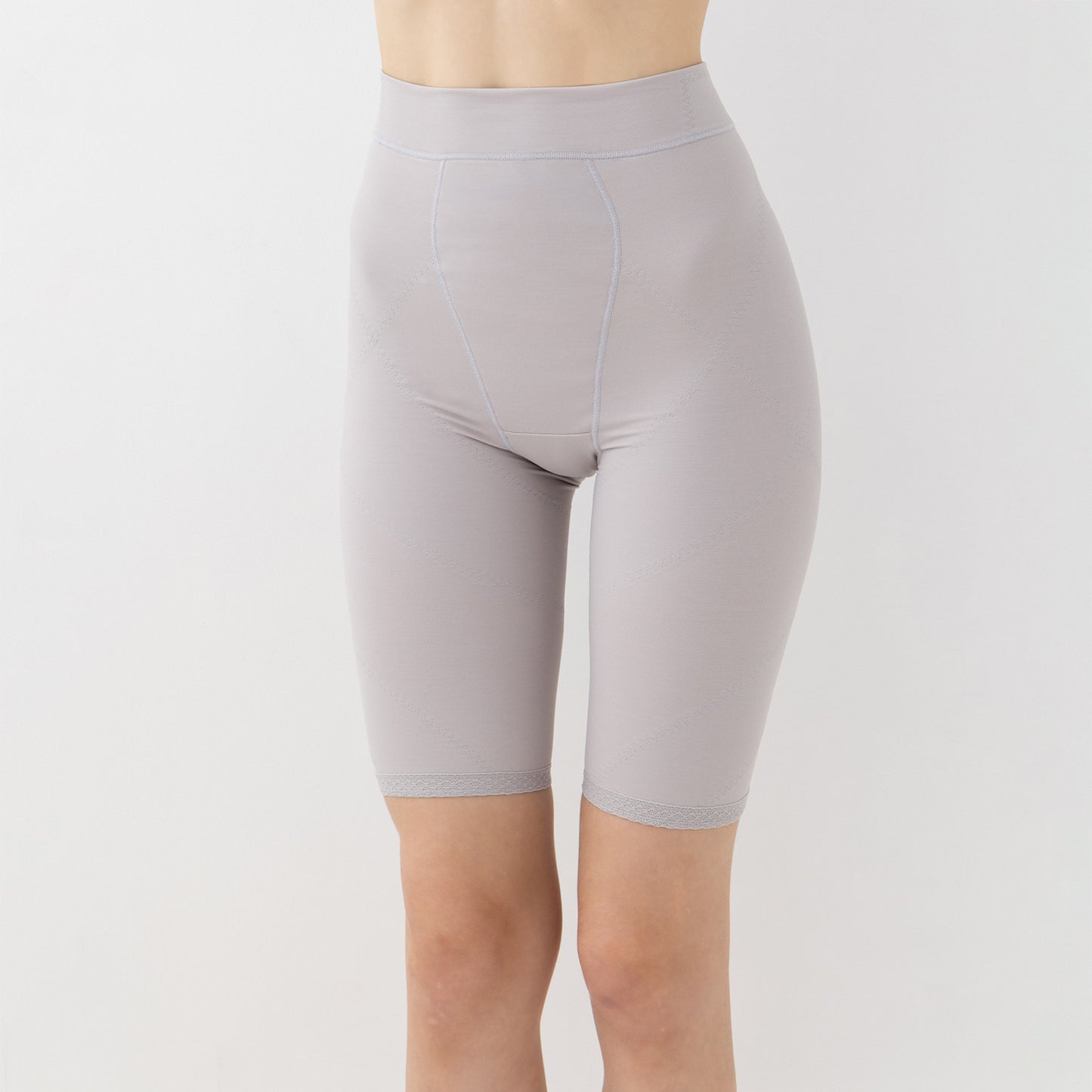 Warm Girdle set_PJB254-2