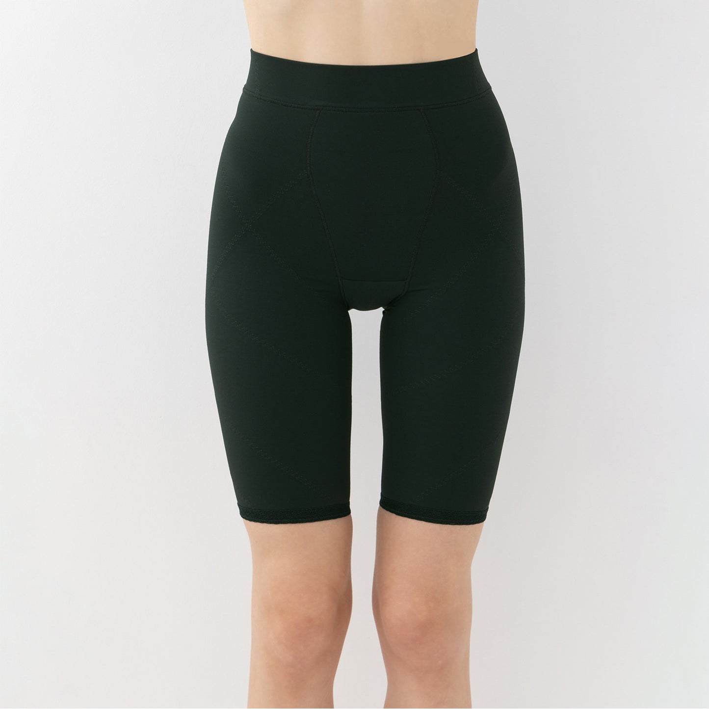 Warm Girdle set_PJB254-2