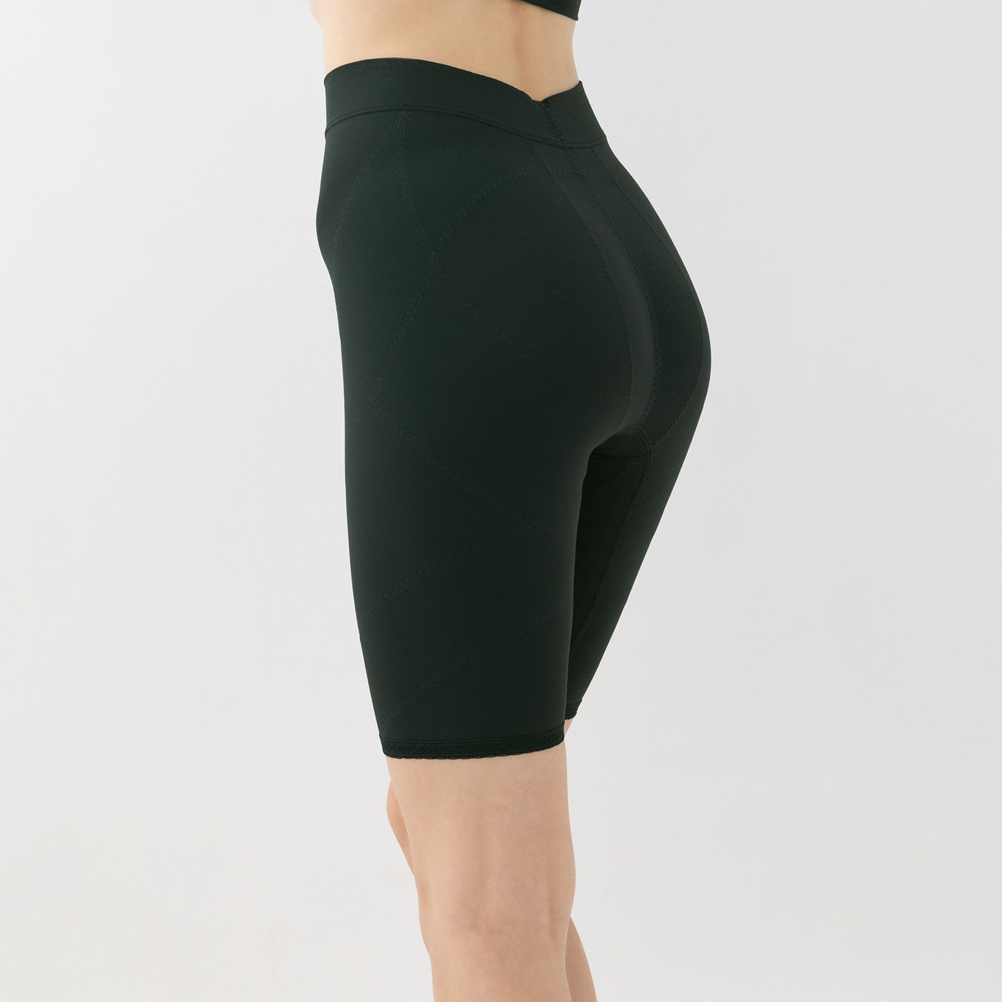 Warm Girdle set_PJB254-2