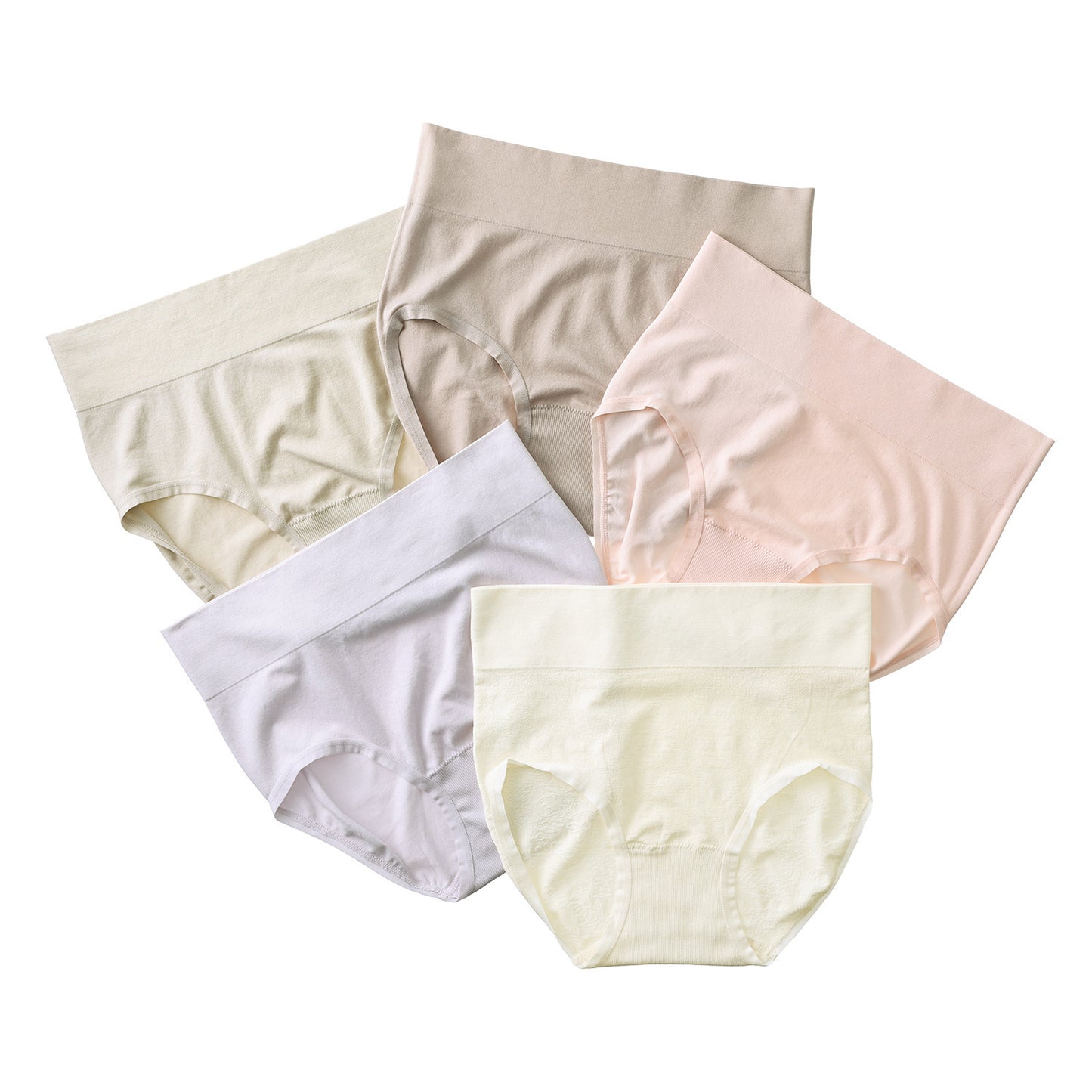Shorts Set_PJB254-5