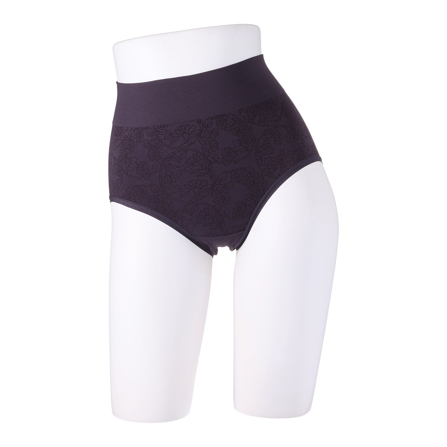 Shorts Set_PJB254-5