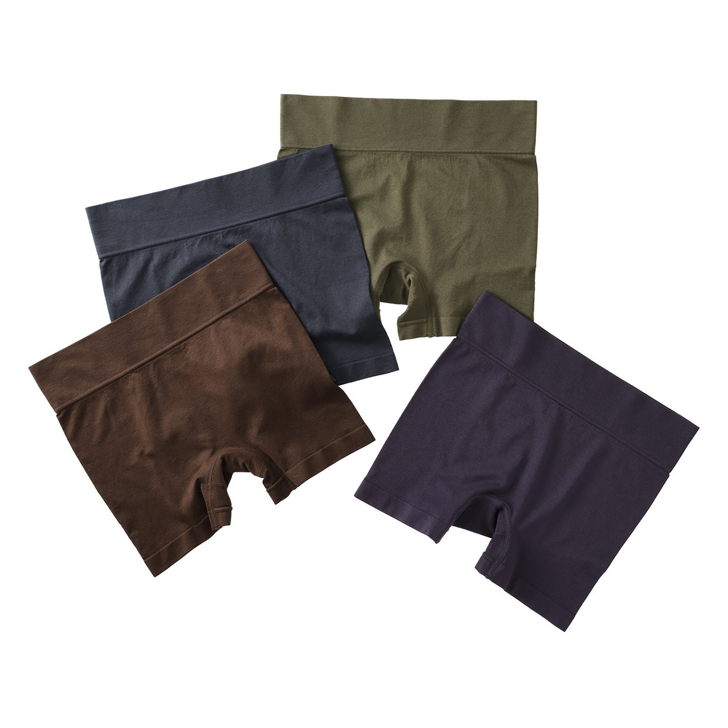 Shorts Set_PJB254-6