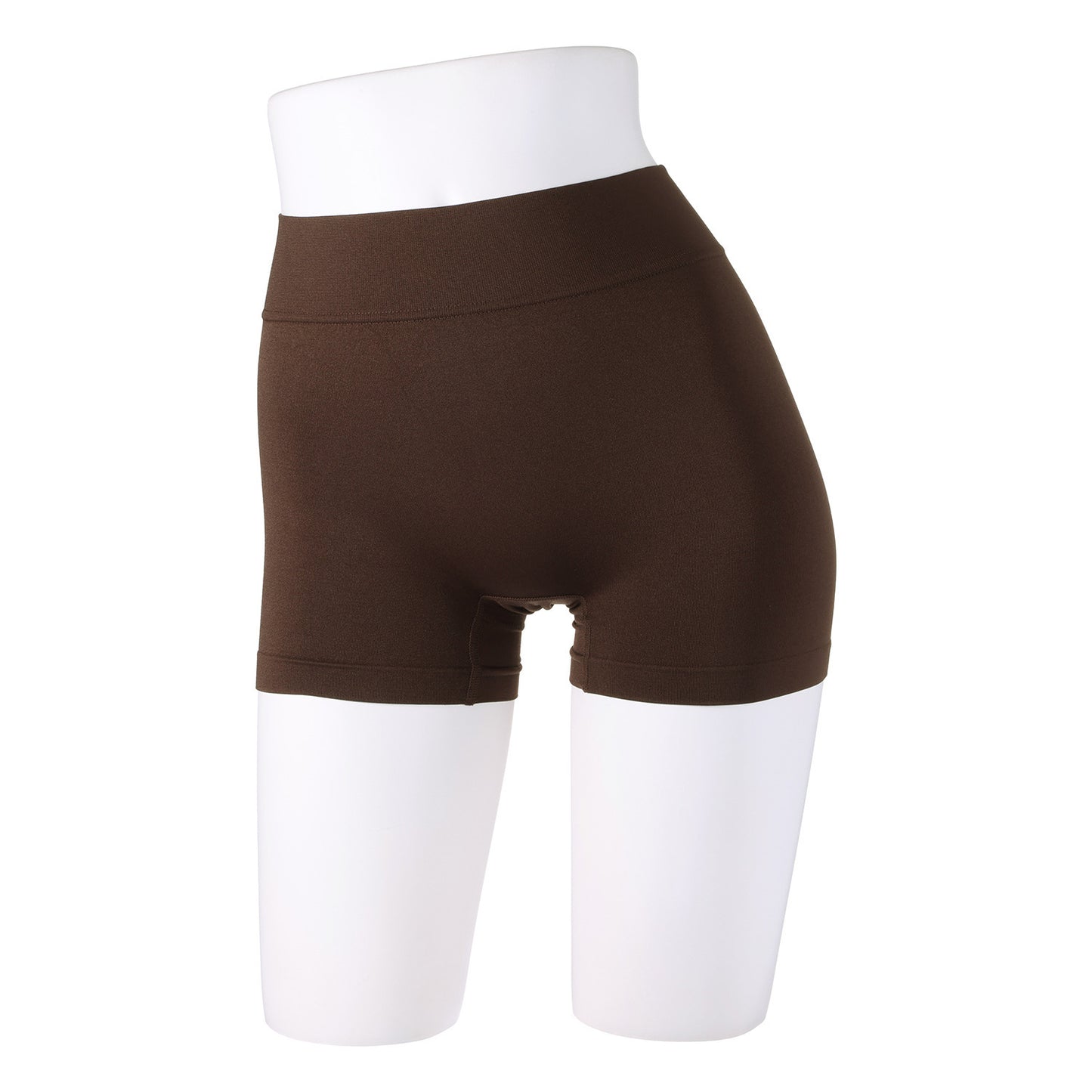 Shorts Set_PJB254-6