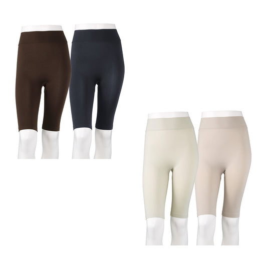 Long Shorts Set_PJB254-7