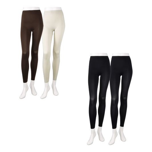 Long Shorts Set_PJB254-8