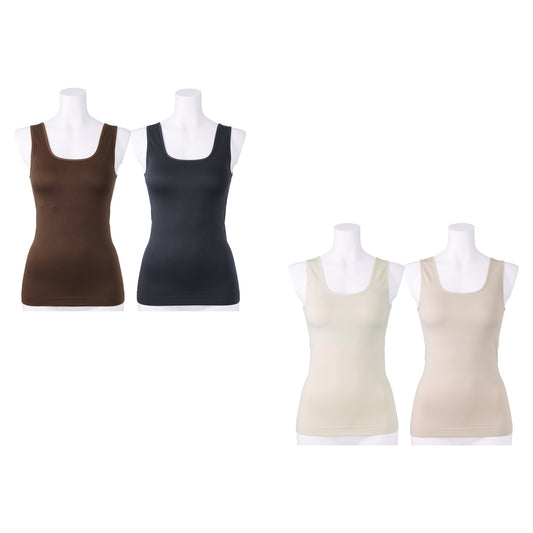 Tank Top set_PJB254-9