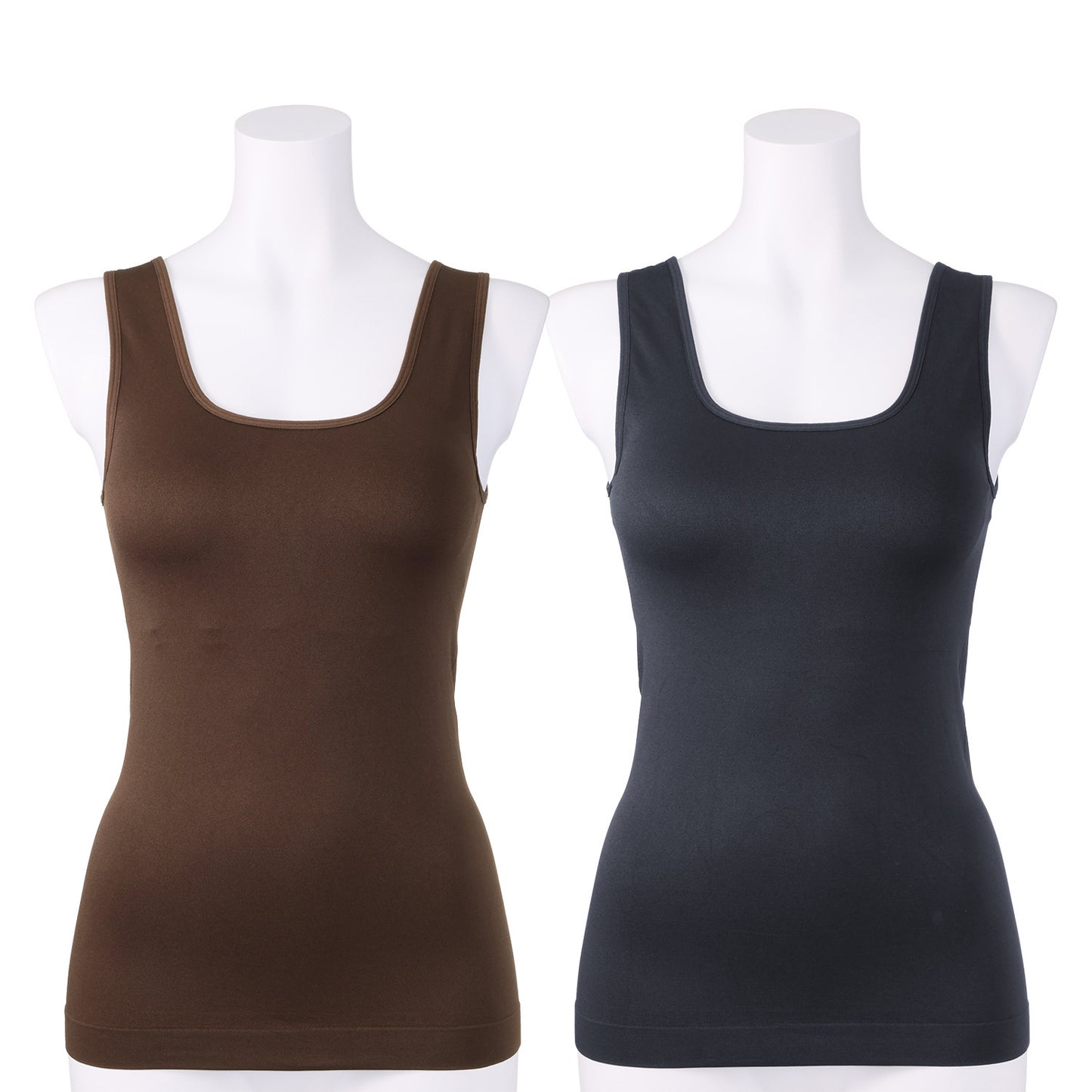 Tank Top set_PJB254-9