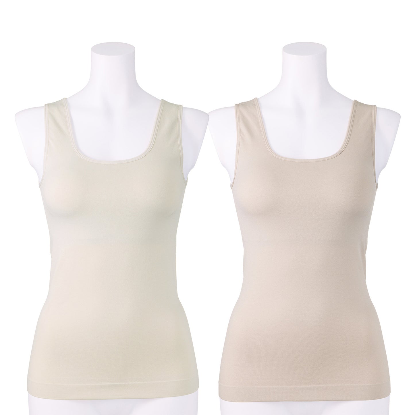 Tank Top set_PJB254-9