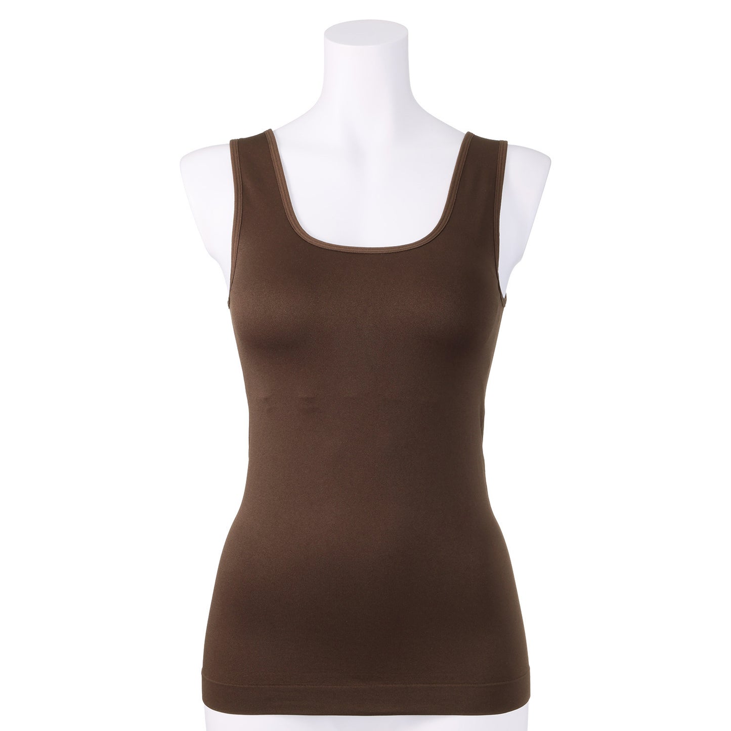 Tank Top set_PJB254-9