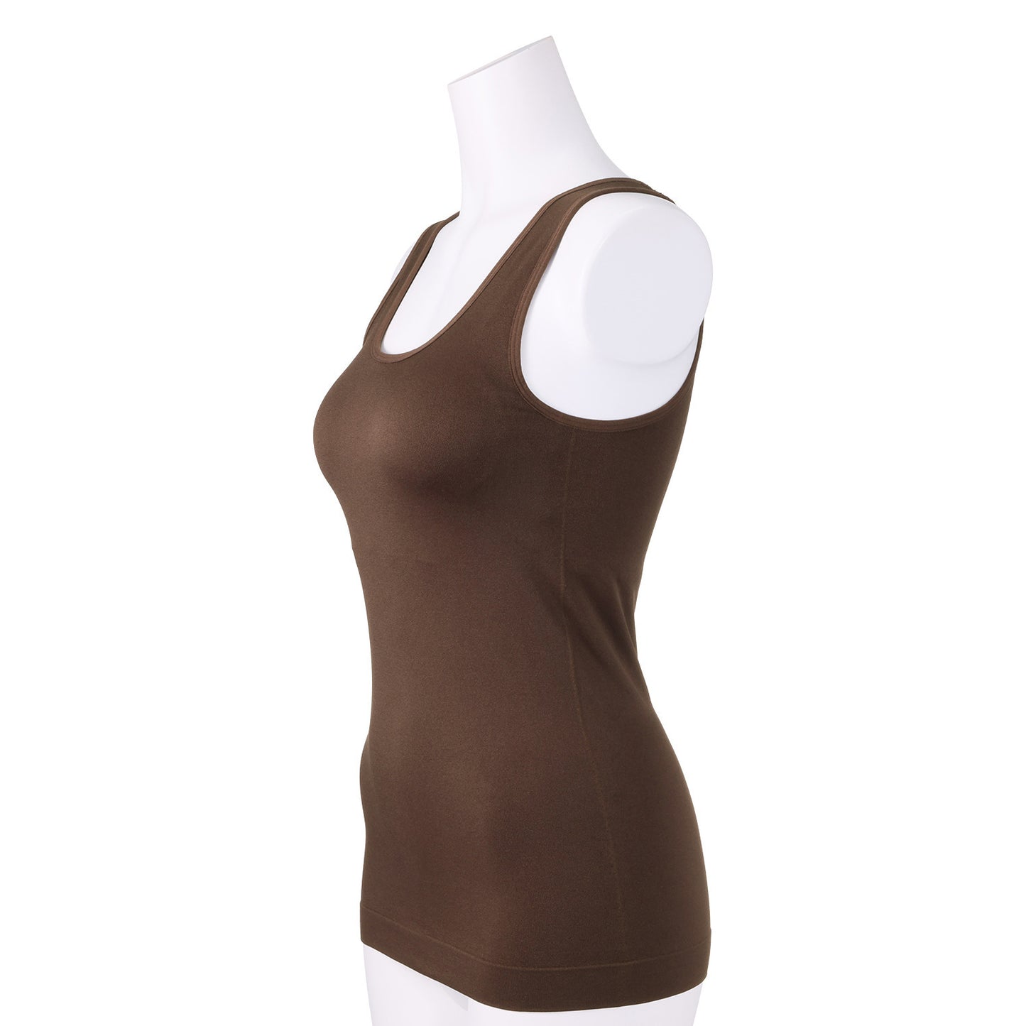 Tank Top set_PJB254-9